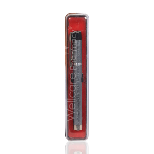 Pen Light Led Hs401f8