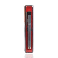 Pen Light Led Hs401f8