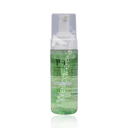 Pfc Cosmetics Balance Cleansing Foam 150 Ml