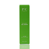 Pfc Cosmetics Balance Gel Cream 50ml