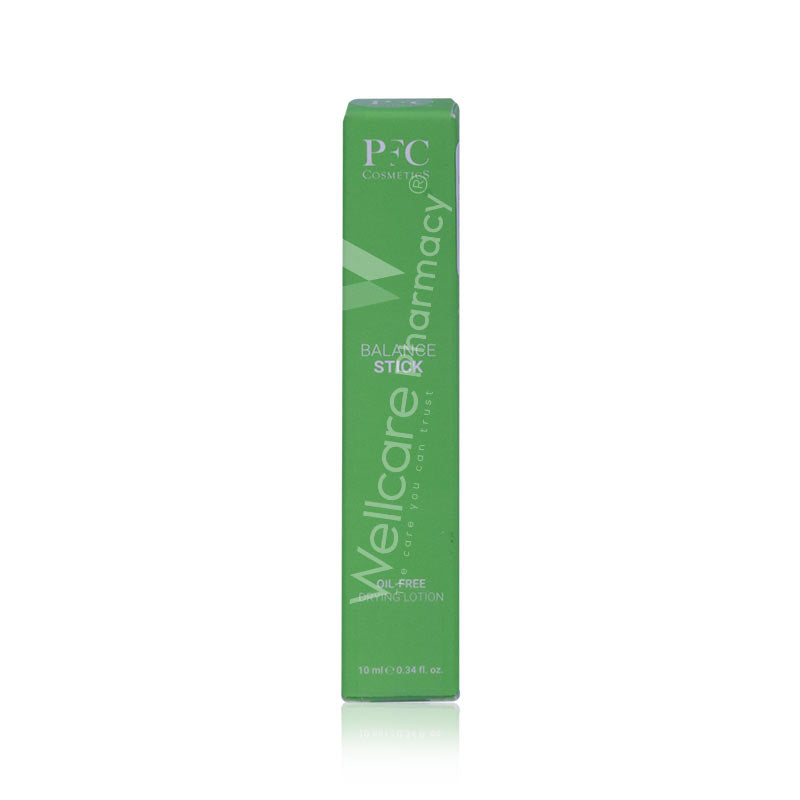 Pfc Cosmetics Balance Stick 10ml