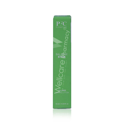 Pfc Cosmetics Balance Stick 10ml