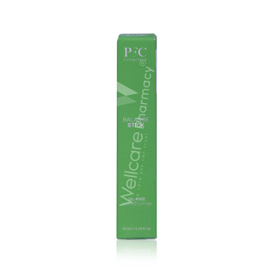 Pfc Cosmetics Balance Stick 10ml - Wellcare Pharmacy