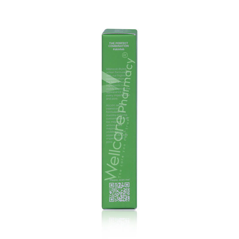 Pfc Cosmetics Balance Stick 10ml