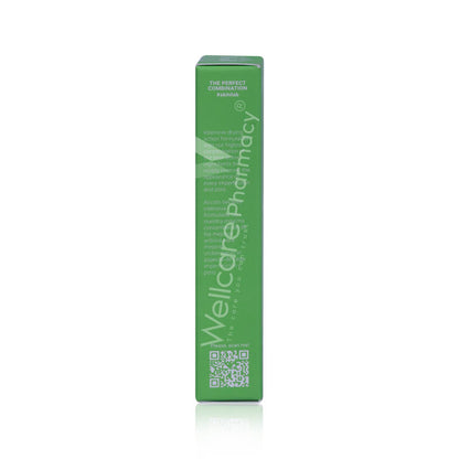 Pfc Cosmetics Balance Stick 10ml