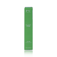 Pfc Cosmetics Balance Stick 10ml