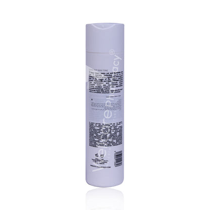 Pfc Cosmetics Clarity Body Cream 250Ml