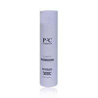 Pfc Cosmetics Clarity Body Cream 250ml
