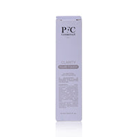 Pfc Cosmetics Clarity Fluid Touch 15ml