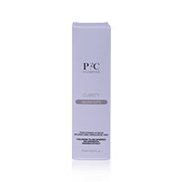 Pfc Cosmetics Clarity Glow-Lips Lip Balm 15ml