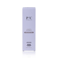 Pfc Cosmetics Clarity Intimate Peeling Gel 75ml