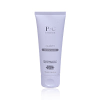Pfc Cosmetics Clarity Moon Mask 75ml
