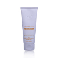 Pfc Cosmetics Derma Repair Feet Cream 75ml