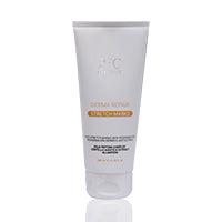 Pfc Cosmetics Derma Repair Stretch Marks 200Ml