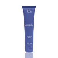 Pfc Cosmetics Hyaluronic Ha+ Hand Cream 50Ml