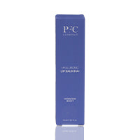 Pfc Cosmetics Hyaluronic Lip Balm Ha+ 15Ml