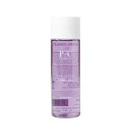 Pfc Cosmetics Hyaluronic Tonic Ha+ Glass Skin 200M