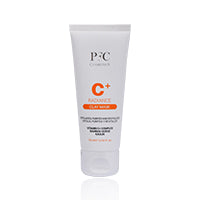Pfc Cosmetics Radiance C+ Clay Mask 75ml