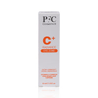 Pfc Cosmetics Radiance C+ Eye Zone 30ml