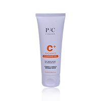 Pfc Cosmetics Radiance C+ Facial Cleansing Gel 75ml