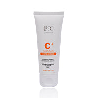 Pfc Cosmetics Radiance C+ Hand Cream 75ml