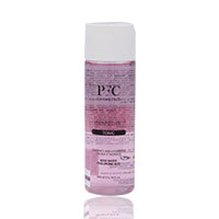 Pfc Cosmetics Sensitive Tonic 200ml