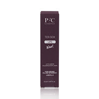 Pfc Cosmetics Ter-Sox Lips 15 Ml