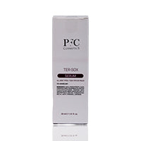 Pfc Cosmetics Ter-Sox Serum 30ml