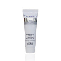 Pharmaceris Albucin Intensive Whitening Night Cream 30ml