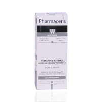 Pharmaceris Albucin-Pp Whitening Essence Correcting Brown Marks 3x4ml