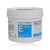 Pharmaceris Emotopic Lipid Replenishing 3 In 1 500ml