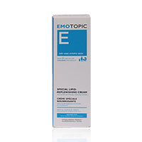Pharmaceris Emotopic Special Lipid Replenishing Cream 75ml