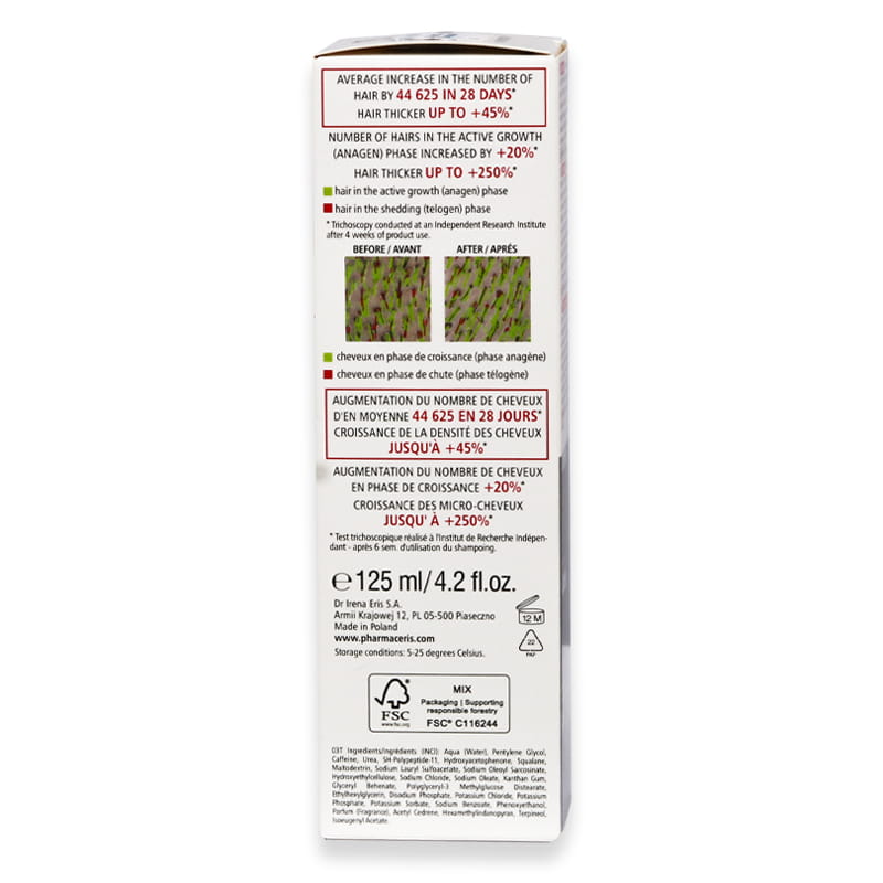 pharmaceris-h-stimuforten-hair-growth-treatment-125ml-1.jpg