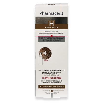 pharmaceris-h-stimuforten-hair-growth-treatment-125ml.jpg