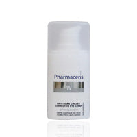 Pharmaceris Opti-Albucin Eye Cream 15ml