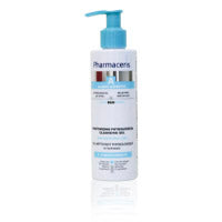 Pharmaceris Physiopuric Gel 190ml