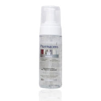 Pharmaceris Puri-Albucin Whitening Foam 150ml