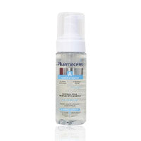 Pharmaceris Puri-Sensilium Soothing Foam 150ml