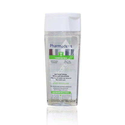 Pharmaceris T-Sebo Miscellar Solution