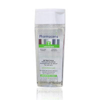 Pharmaceris T-Sebo Miscellar Solution