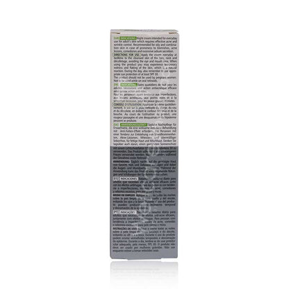 Pharmaceris  T-Z Retinol 0.3% Night Cream 40Ml
