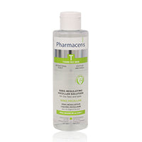 Pharmaceris T-Z Sebo Micellar Solution 200ml