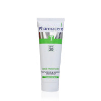 Pharmaceris T-Z Sebo Moistatic Moist Face Cream 50ml