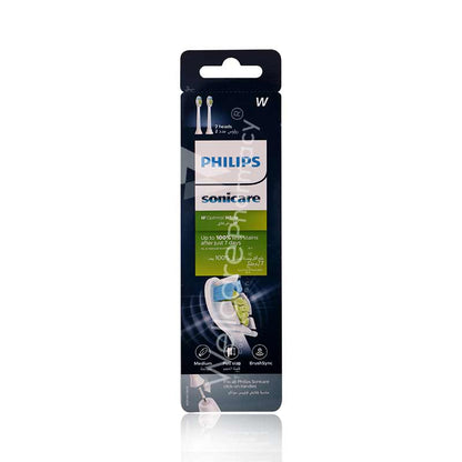 Philips Diamond Clean Brush Head