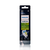Philips Diamond Clean Brush Head