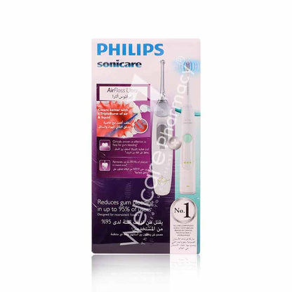 Philips Interdental Promo Pack-Hx8392/45