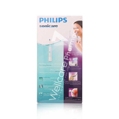Philips Interdental Promo Pack-Hx8392/45