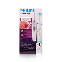 Philips Interdental Promo Pack-Hx8392/45