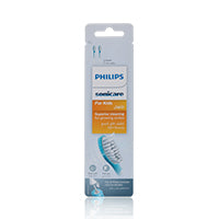 Philips Kids Brush Head
