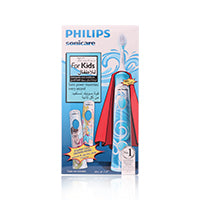 Philips Sonicare Kids Rechargeable Toothbrush